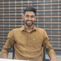 Madhav Kumar