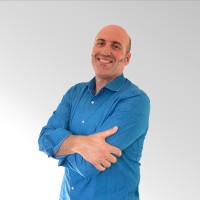 Javier De La Cal Oguiza