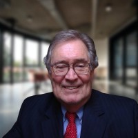Garry Kraus