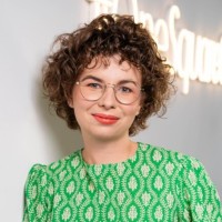 Ewelina Wojnar