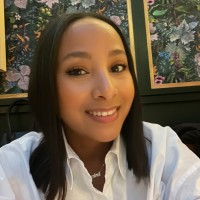 Rahel Assefaw-Thorpe