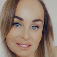 Julie Conlon