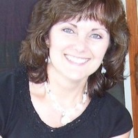 Lidia Giles