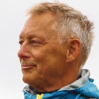 Nils Birkegaard