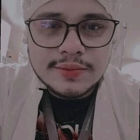 Hiago Luiz Santiago Rodrigues