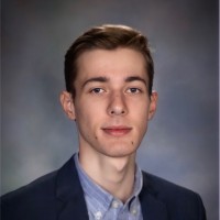 Daniel Gladstein
