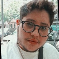 Bruno Otto 🏳️‍⚧️