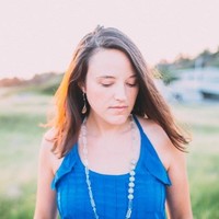 Emily Hricko