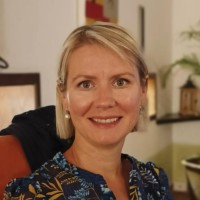 Elena Leroy
