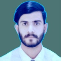 Ummer Jan
