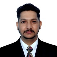 Manjit Kumar