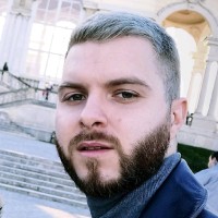 Ljubomir Bilanović