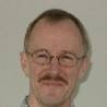 Ronald Hansen