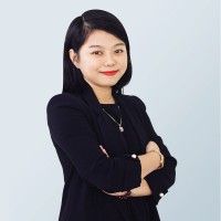 Loan Tran