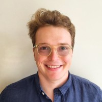 Charles Kenihan 🔜 GamesCom