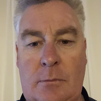 Darren Beaton