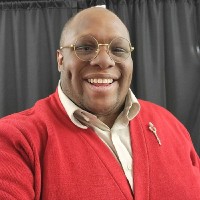 Michael T. Brown II