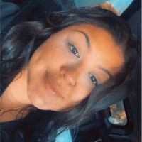 Brianni Gonzalez