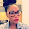 Ashli Walker