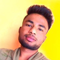 Pradeep kumar Mallik