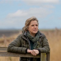 Tanja Beuling