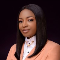 Ifeoma Eze