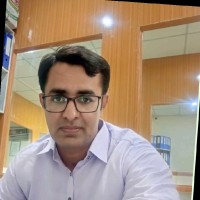 Muhammad Hamayoun Malik