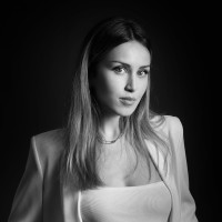 Shanèze Martel