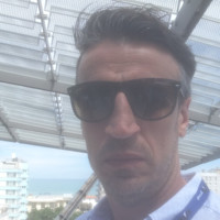 Andrea Cerrini
