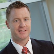 Jed Degnan