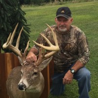 Denny Knabb