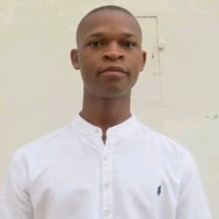Abdul Alide