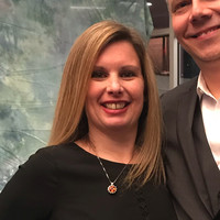 Tricia Maier