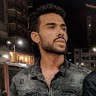 Abdo Mounir