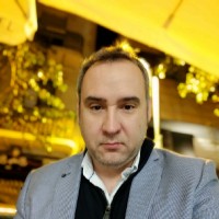 Roger Aguilar Navarro