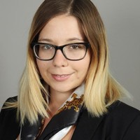 Belinda Krottendorfer