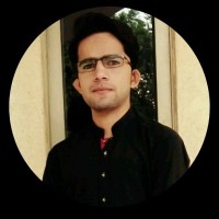 Nabeel Hussain