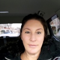 Melissa Rumpf
