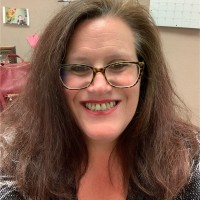 Tonia Thornburgh