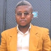 Bobby Nwanze