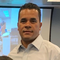 Edgardo Diaz