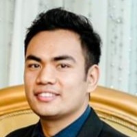 Amir Maharjan