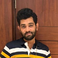 Soham Chakroborty