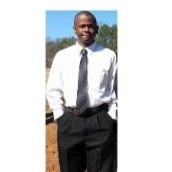 Kelvin Smith