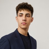Mendel Lopes Kczam