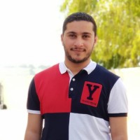 Moayad Hamidi