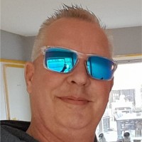 Raymond Verhulsdonk