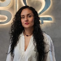 Griselle Vázquez