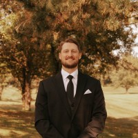 Cody Coleman