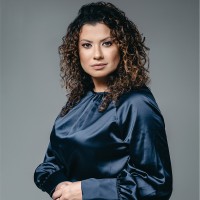 Jessica Luana Da Cruz